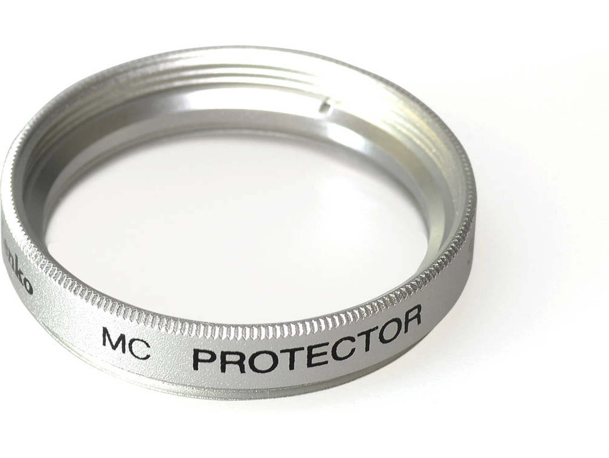 Filtro KENKO MC Protector