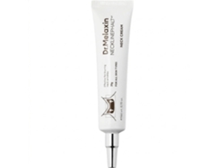 Dr.melaxin Necklinephalt Crema Para El Cuello Y Escote - Firmeza E Hidratación.
