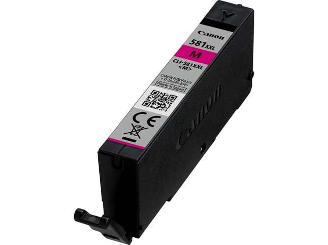 Cartucho de tinta CANON 1996C001