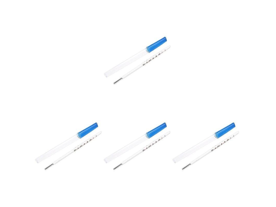 Termómetro De Baño Para Bebés En Plástico Triangular Seguro Y Divertido, 1 Unidad.