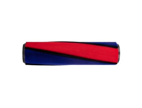 1 piezas de cepillo de rodillo de terciopelo suave cepillo de rodillo de varilla para Dyson V6 V7 V8 V10 V11 accesorios para aspiradoras inalámbricas