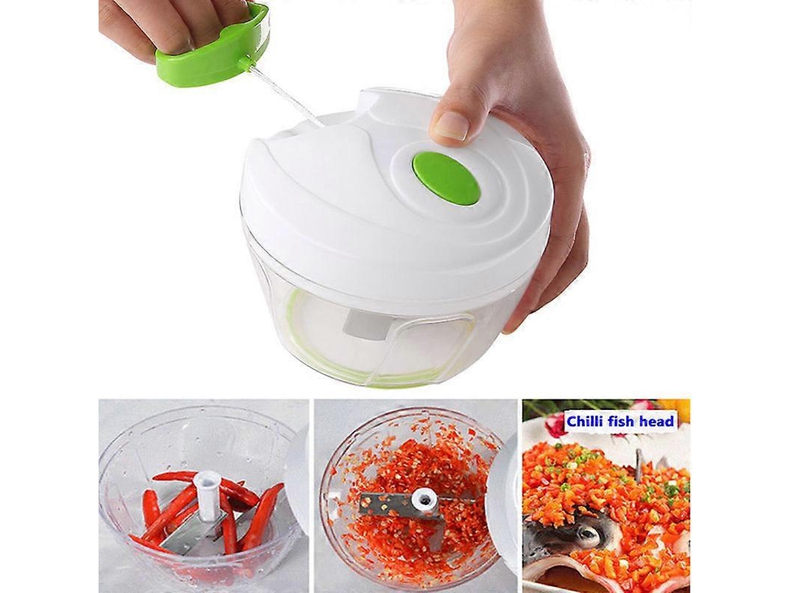 Protector contra salpicaduras de 6 cables para accesorios de cocina antimanchas Aquaforge Pro Mix