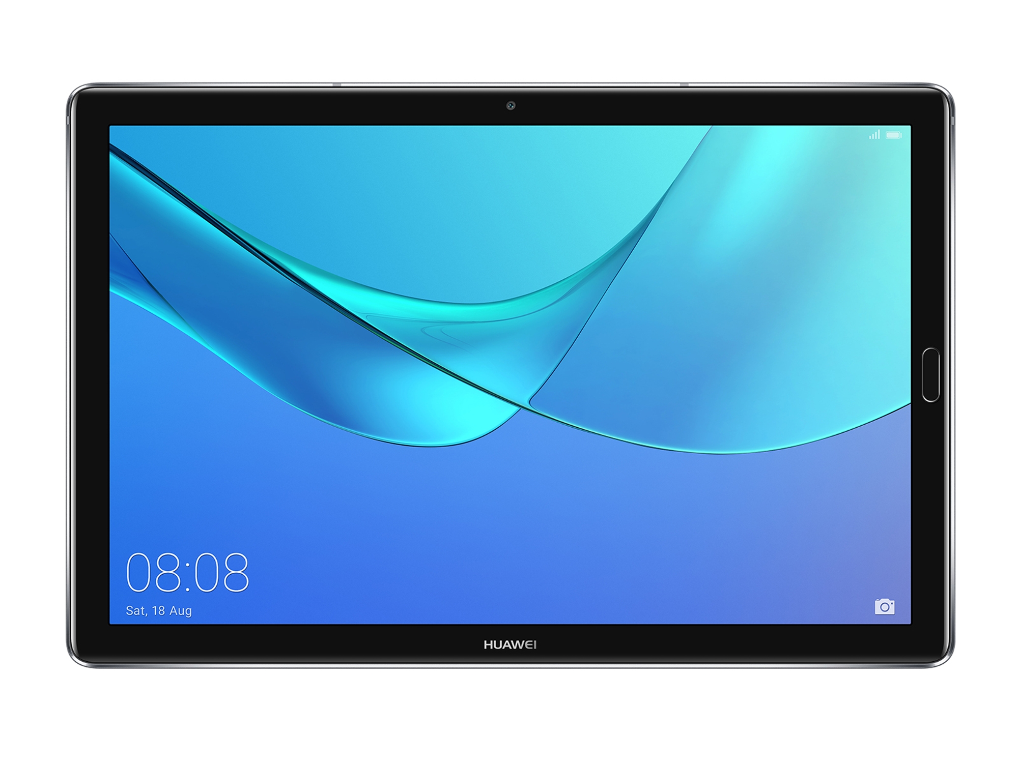 Tablet Huawei Mediapad m5 2743 cm 108 32 gb wifi lte 32gb 4g gris de 10.8 wwan y bluetooth rom 4 lpddr4 8.0 13 10.1 wifi+4g 4gb+32gb