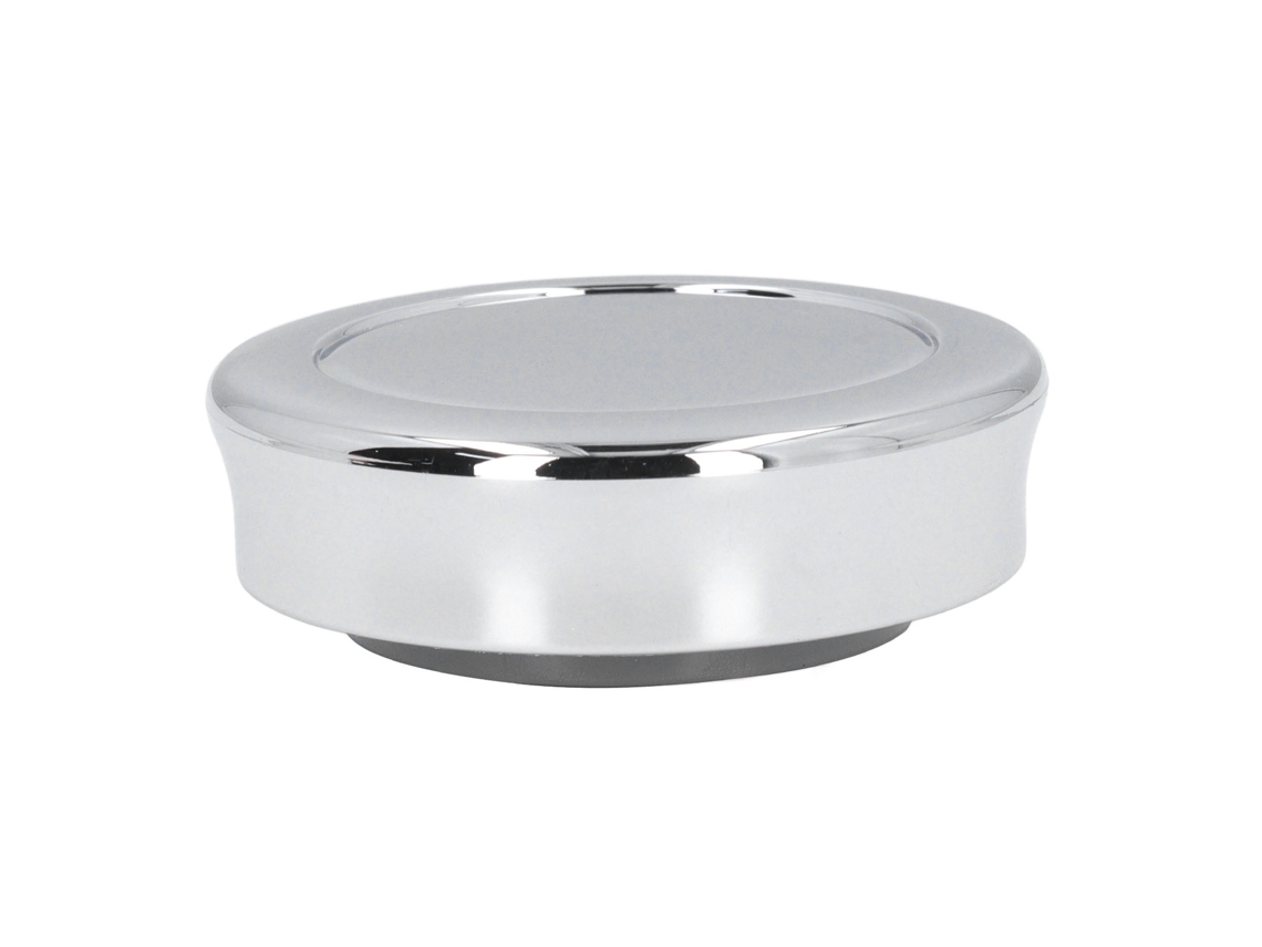 Broca de carpintería de acero al carbono de 1/2 pulgada T10x70r