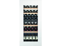 Vinoteca integrable LIEBHERR EWTGW 2383 (51 Botellas - Blanco)