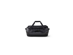 Bolsa de Viaje GREGORY Alpaca Negro EVA 40 L 33,7 x 57,8 x 28,6 cm