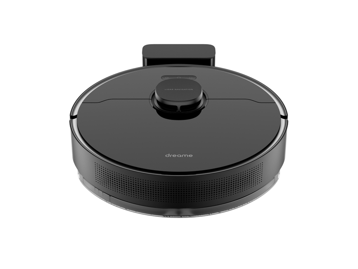 Robot Aspirador DREAME D10s Pro