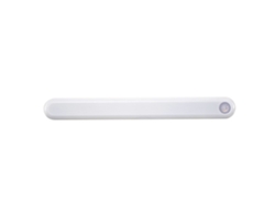 2026-luz Nocturna Led Inteligente Con Sensor De Movimiento, Carga Usb, Luz Amarilla Para Hogar, Ojos Cuidados, Pequeña Y Larga Duración