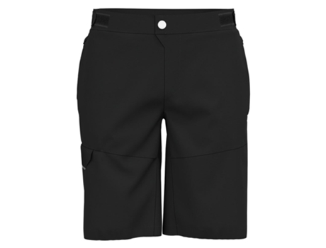 Pantalones Cortos para Hombre ODLO Ride easy de Montaña (52)