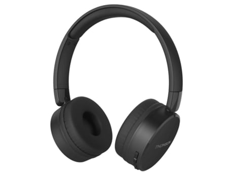 Thomson Whp6011Bt Auriculares De Audio Bluetooth