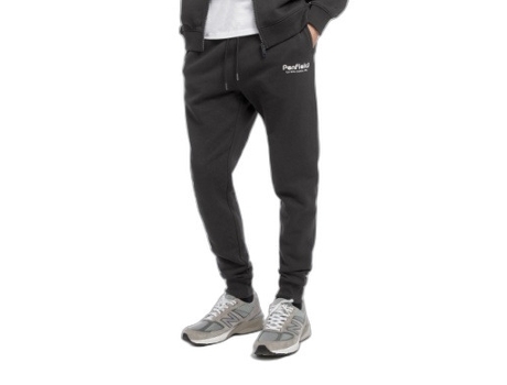 Pantalones de Chándal para Hombre PENFIELD (M - Multicolor)