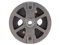 Repuestos De Embrague Compatibles Con Stihl Fs120, Fs200, Fs250, Fs300, Fs350, Fs400 Y Fs450
