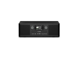 Radio por Internet todo en uno Chaine Hifi Pure Classic C D6i