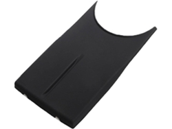 Broches De Presión Para Cascos De Motocicleta, Accesorios Para Mujer