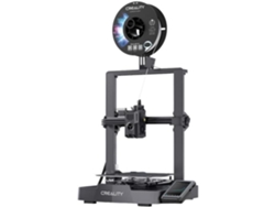 Impresora Ender-3 V3 Ke CREALITY 3D