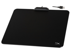 TAPETE DE RATO HYPERX FURY ULTRA