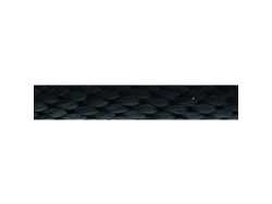 Cabo de Ancoragem Bright Security Preto 2 Mnorton Equestrian