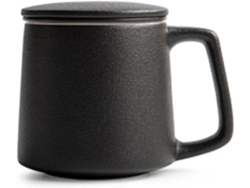 Taza - Vaso Térmico Portátil