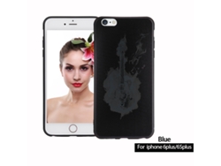 Soporte de carga EOOCOO para iPhone y reloj