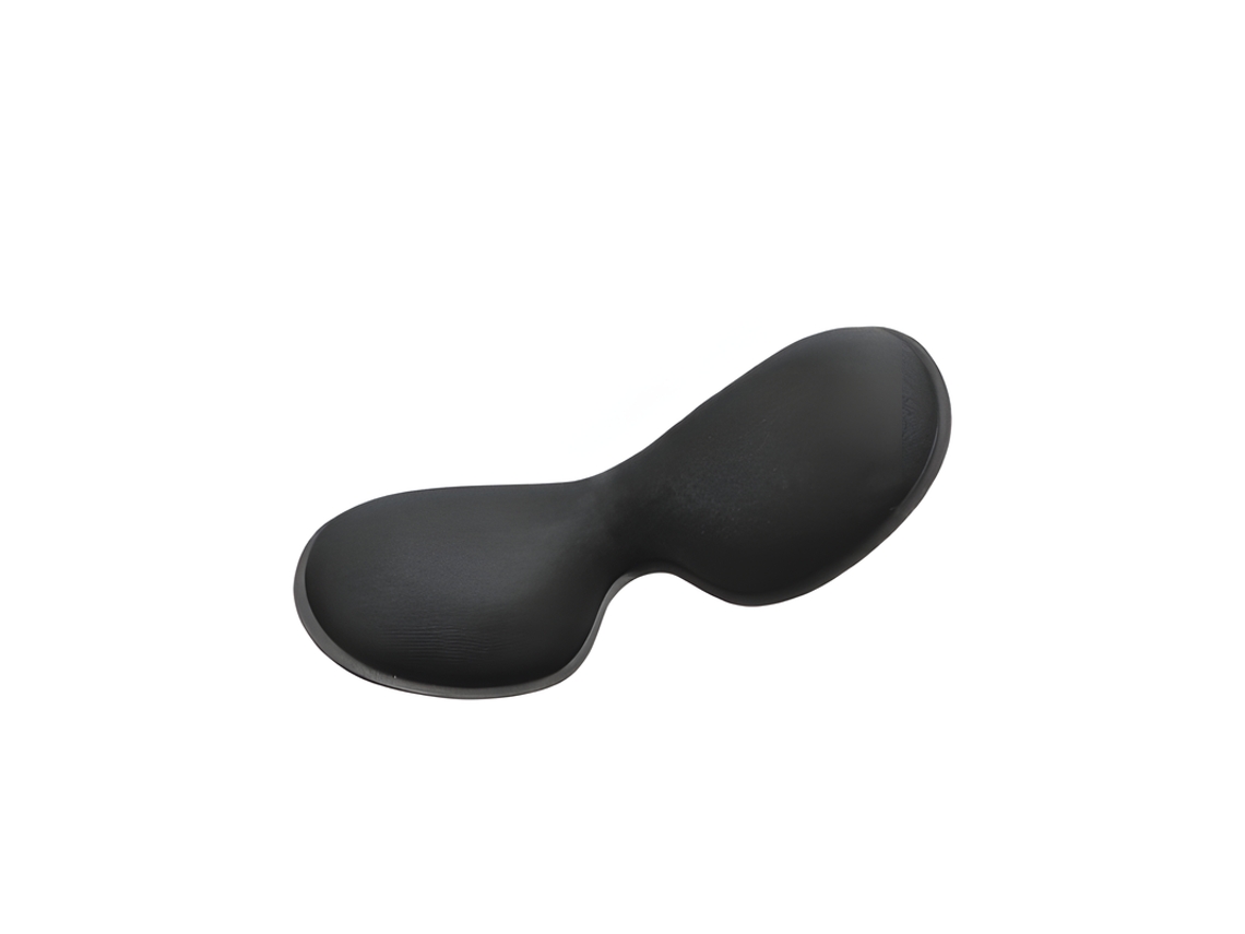 Almohadillas protectoras para los oídos Szsmart para Apple Vision Pro