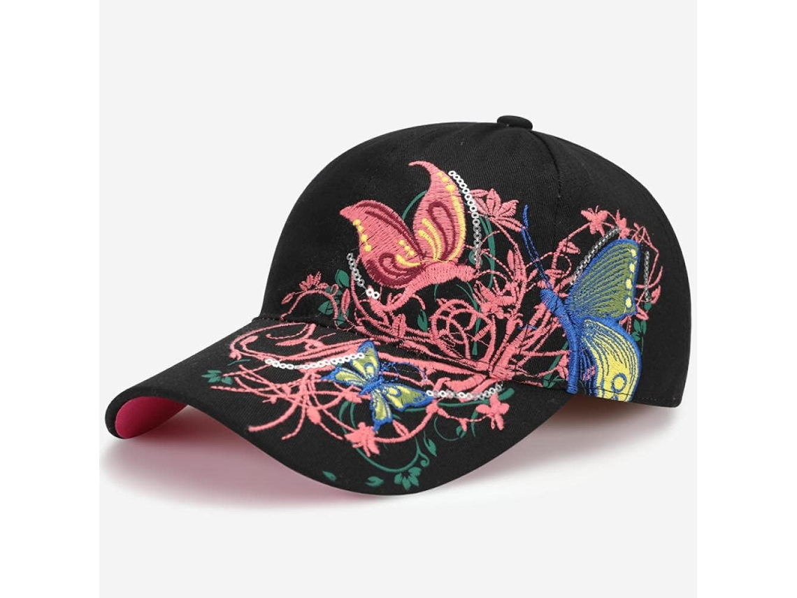 Gorra Unisex, | Cómodo, Protección Solar, Unisex, Deportes