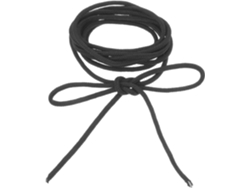 10 Cables De Arranque Para Desbrozadoras (repuestos)