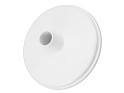 Reemplazo de placa de vacío para skimmer de piscina de 1,5 pulgadas para Sp1106 Sp1082