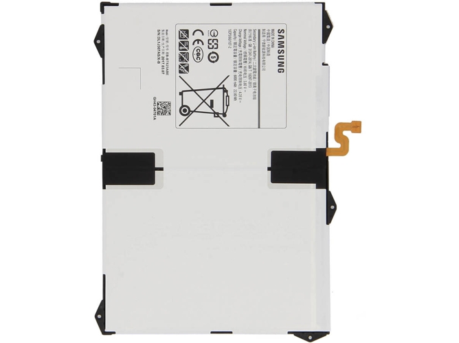 Batería SAMSUNG (Samsung Galaxy Tab S3 - 6000 mAh)