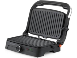 Parrilla de Mesa FLAMA 4422FL (1500 W)  