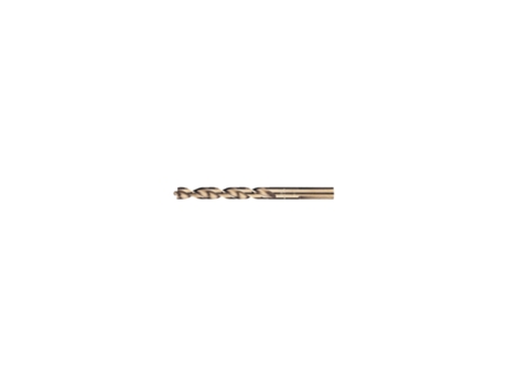 Broca HSS-G Extreme2 (10.5x133mm)