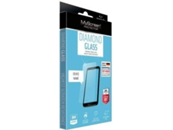 Protector de Pantalla Tablet GENER Diamond Glass
