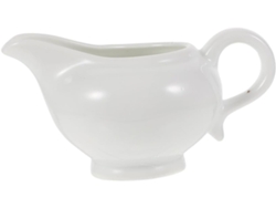 Salsera Con Asa, Dispensador De Condimentos, Vaso De Soja