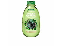 Champú Garnier Original Remedies (400 ml)