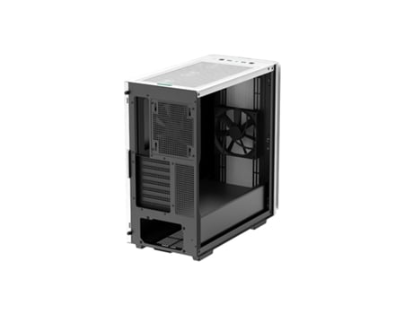 Deepcool Ck500 Midi Tower Blanco