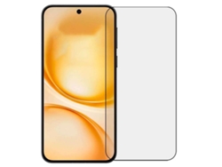 Cristal Templado Completo Para Vivo X200 Fe