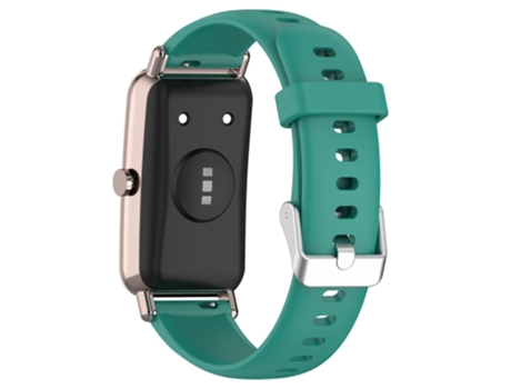 Correa para Huawei Watch Fit Mini