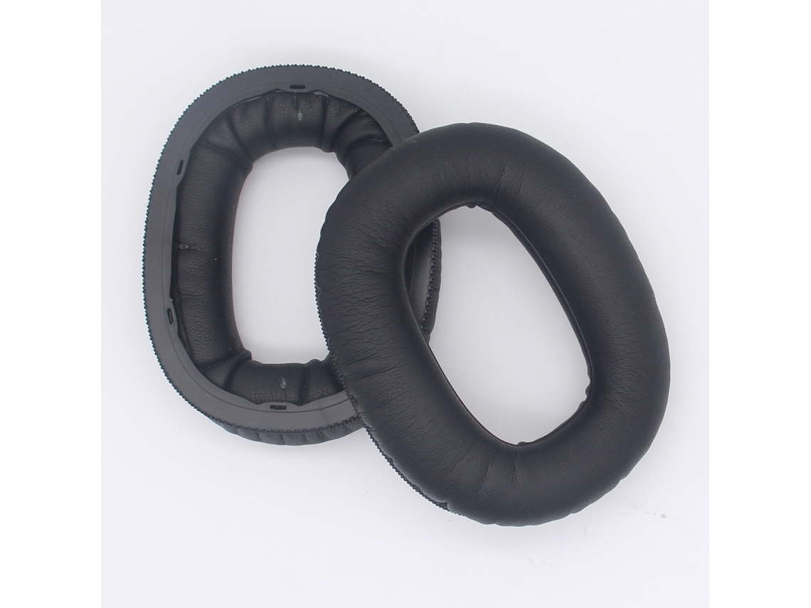 Orejeras para Marshall Monitor Ii Anc 2
