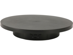 Linterna Recargable De Doble Cabezal De 254 Nm, 365 Nm, 395 Para Detector De Piedras Preciosas De Dinero, Antorcha De