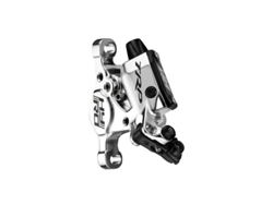 Frenos de disco de carretera mecánicos/hidráulicos de pinza simple TRP hy/rd