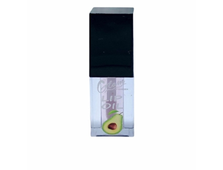 Bálsamo Labial GLAM OF SWEDEN Avocado (4 ml)