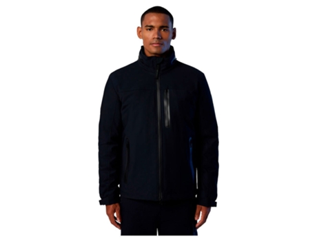 Casacos NORTH SAILS Jaqueta North Tech Sailor Azul XS Homem