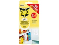 Trampa para Insectos SC JOHNSON 5000204752939