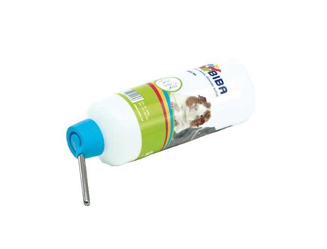 Coelho Biba 1L Roedor Bebedor Brancosavic