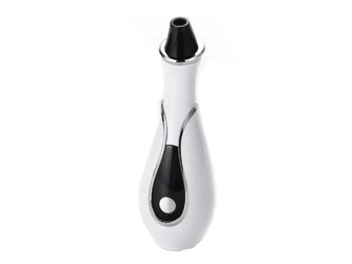 Limpiador de Poros YIZHOOD ELP654 Negro
