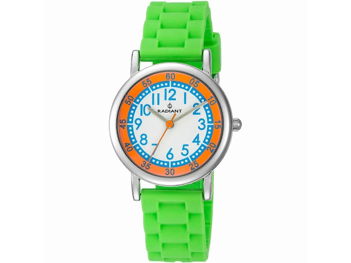 Reloj infantil Radiant Ra466605 (32 mm)