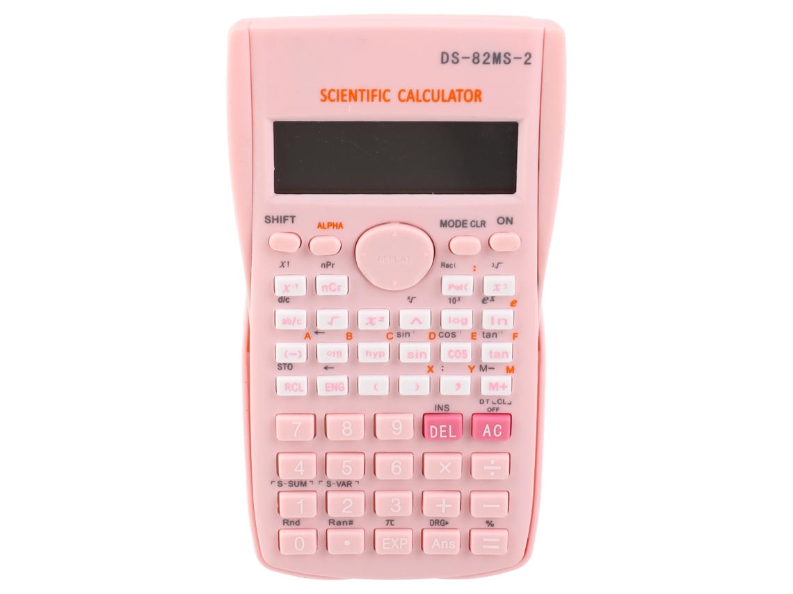 Bateria Elétrica Portátil Com 9 Pads, Som Externo, Bt, 100‑240v Plugue Eu