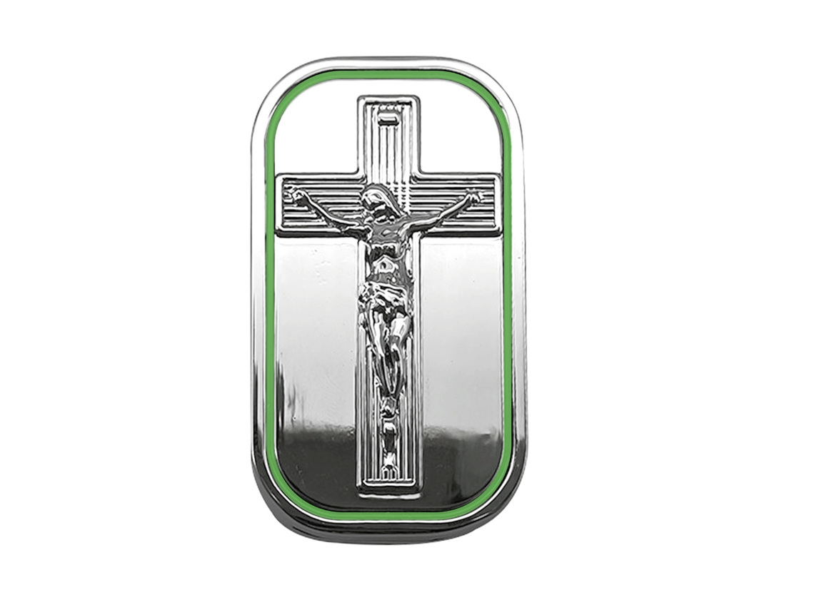 Juguete Deslizante Portátil De Aleación De Zinc Y Metal Para Descompresión Ecológica.