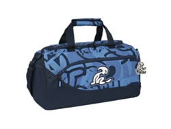 Bolsa de Deporte EL NIÑO Bahia Azul (50 x 25 x 25 cm)