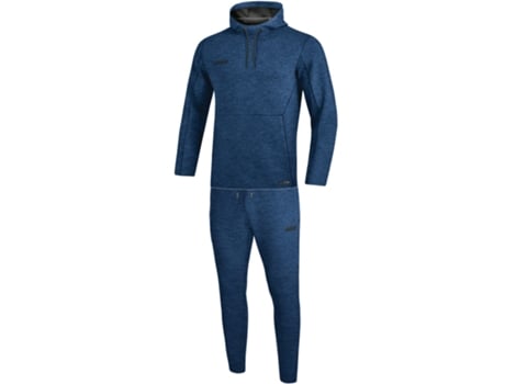 Chaqueta de Niño para Deportes de Nieve REHALL Nan Vellón Morado (164 cm)
