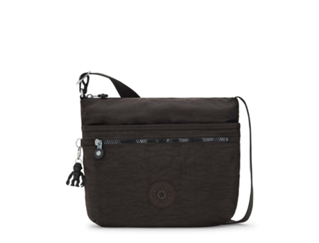 Bolso bandolera para mujer Arto KIPLING
